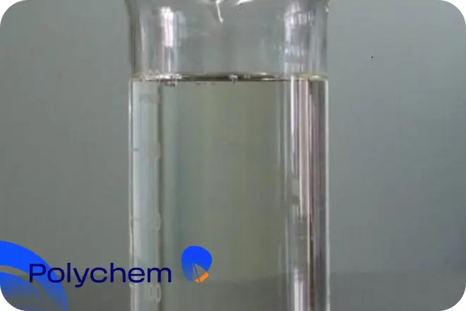 ГСО нитрит-ионов 1г/л, фон-вода (40мл) (ГСО 7753-2000 МСО 0202:2001)